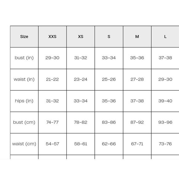 DELIAS x Dolls kill La Vida Loca Rainbow Striped Dress, 90s Y2K Whimsical | L - Picture 11 of 13